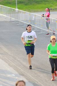 BIB: 
                            <button type="button" onclick="openModal(3540843)" class="btn btn-primary btn-sm float-right btn-popup" data-toggle="modal" data-target=".modal-high-quality">
                        <i class="fas fa-shopping-cart"></i> Add to Cart
                    </button>
                                            <button type="button" onclick="isThisMe(3540843, true)" class="btn btn-success btn-sm float-right btn-popup btn-isme hidden" data-toggle="tooltip" data-placement="bottom" title="นี่คือรูปของคุณใช่ไหม คลิกที่นี่เพื่อเอาเข้าอัลบั้ม">
                        <i class="fas fa-plus"></i> Add to album
                    </button>
                    <button type="button" onclick="isThisMe(3540843, false)" class="btn btn-warning btn-sm float-right btn-popup btn-isnotme hidden">
                        <i class="fas fa-ban"></i> Remove from album
                    </button>